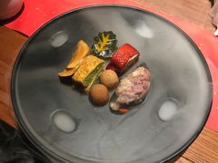 -全季酒店（苏州观前街平江路店）(原临顿路地铁站店)