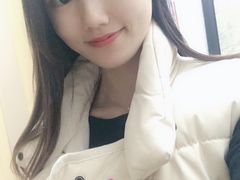 -中国人民解放军联勤保障部队第九〇三医院(九里松院区)