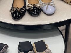 -Pazzion(Wisma Atria)