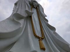 -三亚南山文化旅游区