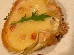 -蟹田居·活蟹料理(东城店)