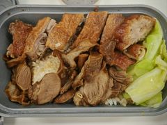 -陈光记烧腊(长寿路店)