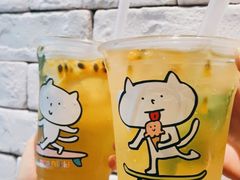 -AO cafe＆bistro