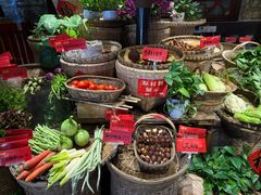 -亮欢寨(凯里总店)