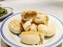 -煜丰汴京烤鸭(福彩路店)