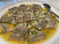 -道道鲜·崇明私房菜(五角场店)