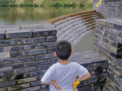 -枫香湖儿童公园