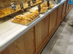 -分子跳动鲜活面包(五一大道店)