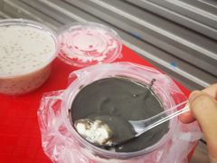 -钟姨糖水(惠城店)
