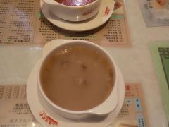 -金记冰室(霎东街店)