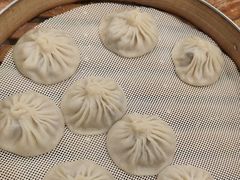 -宋都禾源·灌汤包子(汉兴路直营店)
