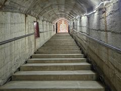 -八奇洞景区