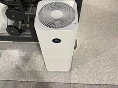 -光猪圈健身(津投广场店)
