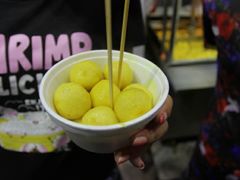 -佳记小食店(旺角店)