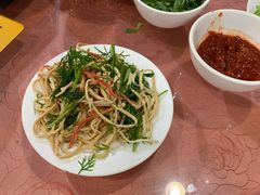 -老孙家饭庄·非遗(东关店)