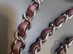 -爱革·洗衣改衣·洗鞋修鞋·洗包修包·奢侈品护理(宝地广场店)