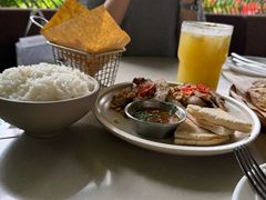 -农畉LONFOOD(万象天地店)