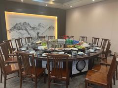 -盐坦烤全羊·特色小吃(城南店)