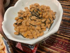 -平成屋· Late Night 食堂(四川北路店)