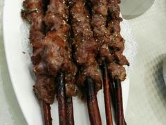 -双井轩(双井店)