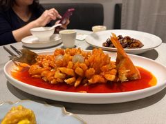 -寻魏随园·南京菜(老门东店)