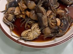 -红灯笼龙凤饭店(宁波老字号店)