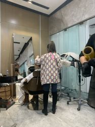 -IN STYLE·全国形象店