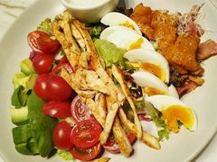 -麦田工坊(月湖店)