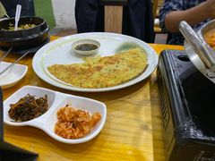 -韩食汇