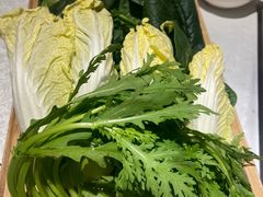 -巴奴毛肚火锅(广益哥伦布店)