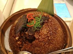 -外婆家(古墩印象城店)