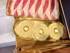 -炭之家·齐齐哈尔非遗烤肉·鲜切直供(中央大街店)