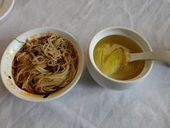 -峨嵋酒家(德内店)