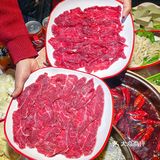这家藏在巷子里的市井火锅,我能炫无数次!