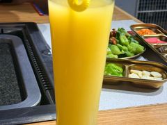 -郭记烤肉创始店(民丰大街店)