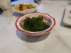 -银河烧鳗·活鳗料理专门店(西单大悦城店)