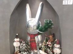 -塔顶·Cafe·日啡夜酒(北京路店)
