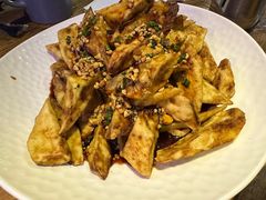 -后海16号·北京私房菜