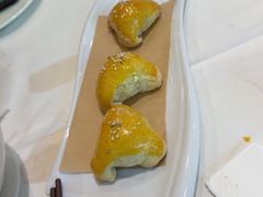 -金河半岛园林酒家(金融城店)