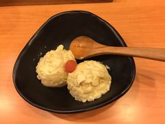 博多一幸舍(侨福芳草地店)-博多一幸舍(侨福芳草地购物中心店)