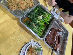 -顺徕德仙庙烧鸡(荔湾总店)
