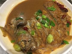 -宁海食府(大剧院店)