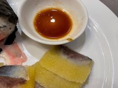 -索菲特西湖大酒店·香榭丽全日候餐厅(南山路店)