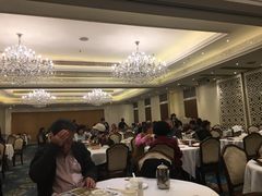 -翠园(铜锣湾广场店)