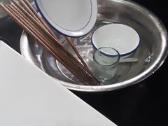 -一代菌王·竹荪鹅(江苏旗舰店)