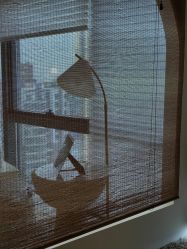 -ANNIL安奈尔·NASX超透白·科技抗衰·问题性肌肤管理