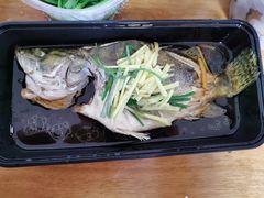 -博望坡酒楼(漕溪路店)