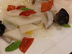 -烤肉季饭庄