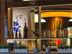 -蚝翅·海鲜粥·烧烤·羊肉季(鄞州万达店)