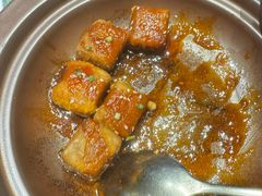 -恒记饭店·海鲜明档(淹城店)